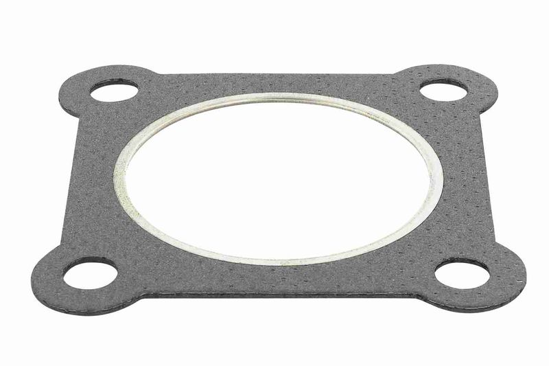 Gasket, exhaust pipe VAICO V10-1824