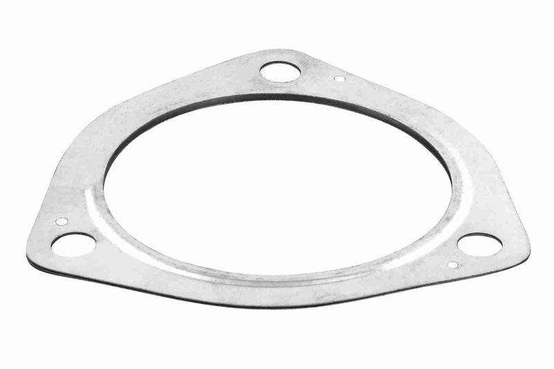 Gasket, exhaust pipe VAICO V10-1828