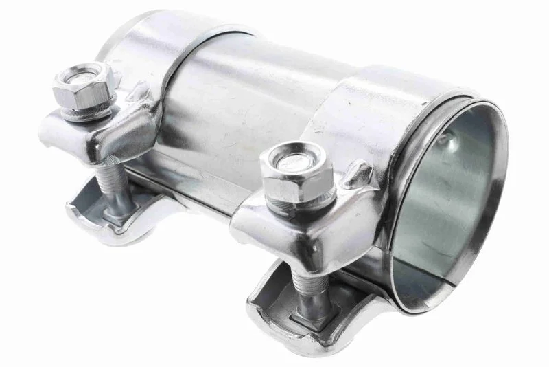 1050 VAICO V10-1838