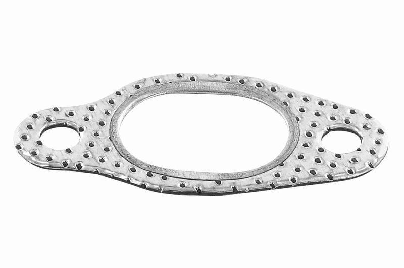 Gasket, exhaust manifold VAICO V10-1846