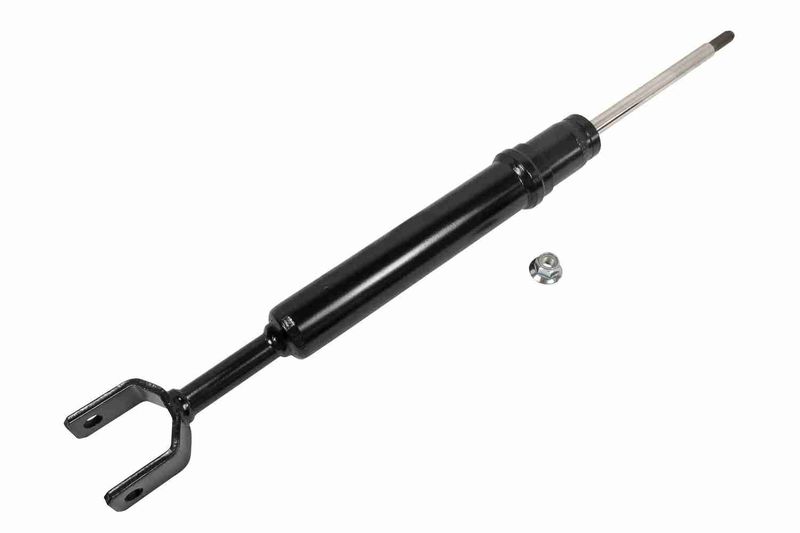 Shock Absorber VAICO V10-1864