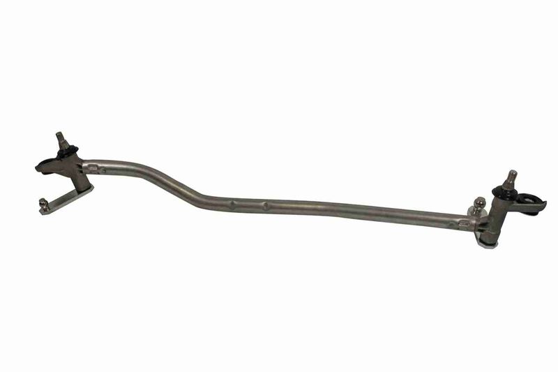 Wiper Linkage VAICO V10-1909