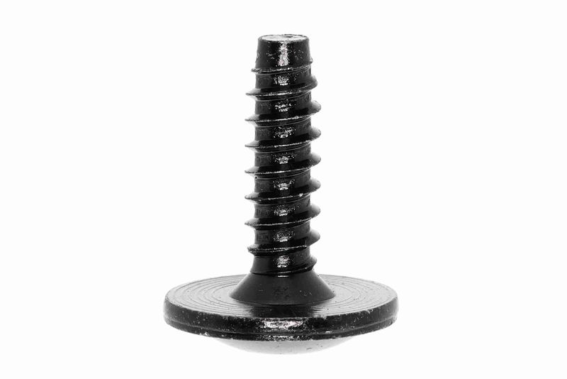 Screw VAICO V10-2034