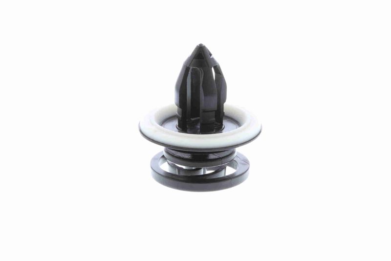 Clip VAICO V10-2042