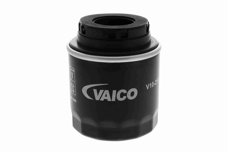 Alyvos filtras VAICO V10-2102