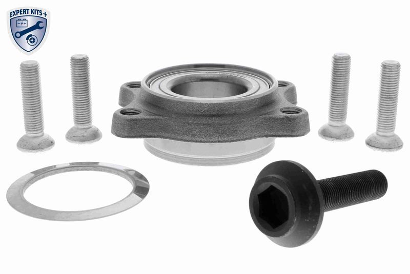 Wheel Bearing Kit VAICO V10-2109