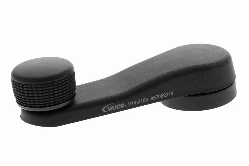 Lango rankena VAICO V10-2150
