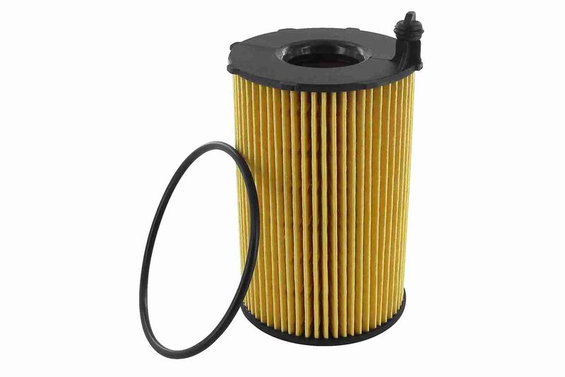 Oil Filter VAICO V10-2186