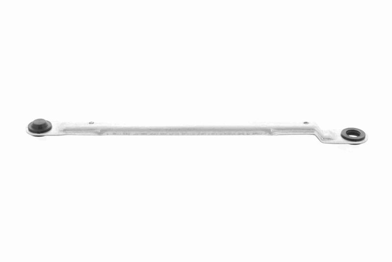 Drive Arm, wiper linkage VAICO V10-2253