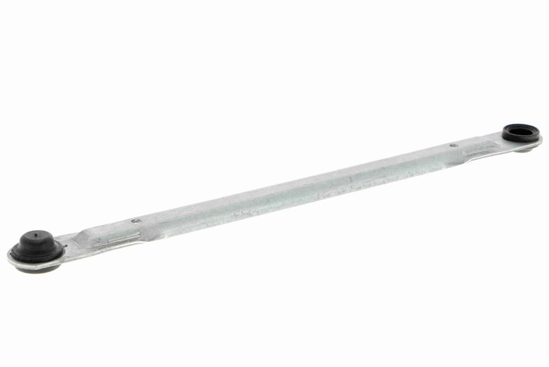 Drive Arm, wiper linkage VAICO V10-2254