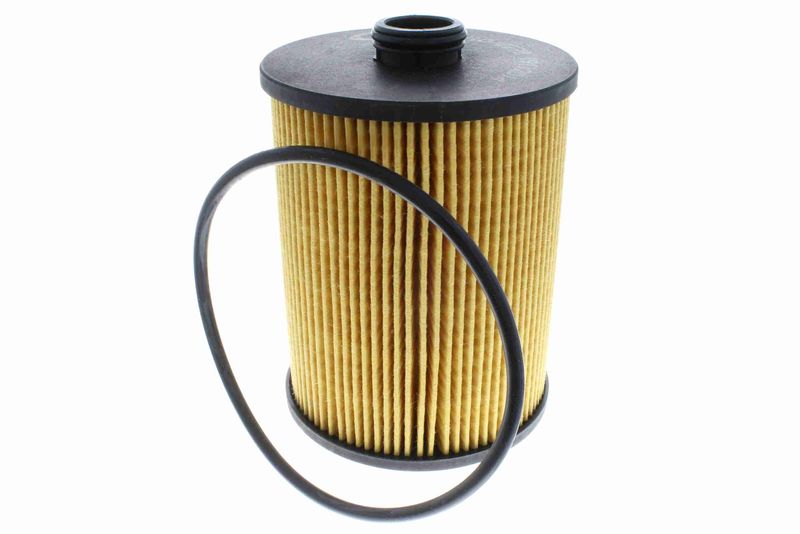 Oil Filter VAICO V10-2278