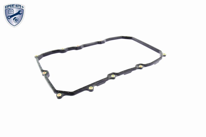 Gasket, automatic transmission oil sump VAICO V10-2285