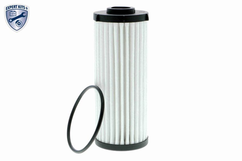 Hydraulic Filter, automatic transmission VAICO V10-2287