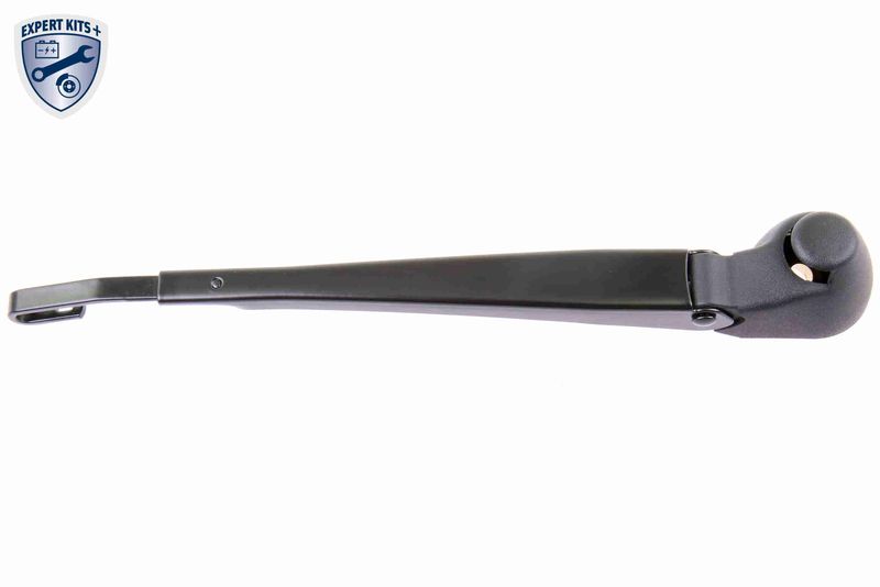 Wiper Arm, window cleaning VAICO V10-2446