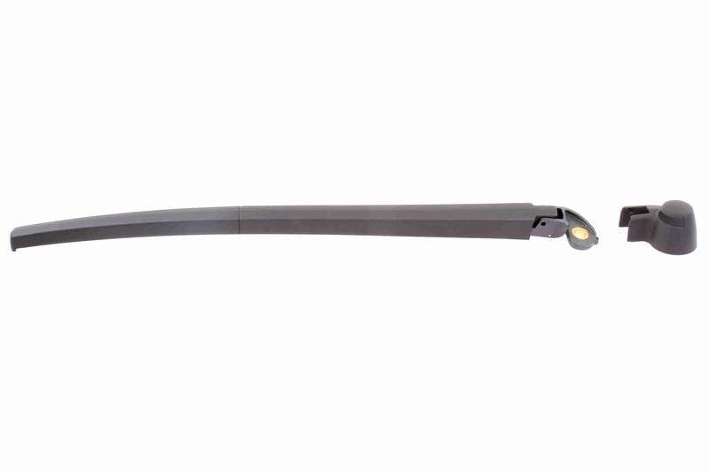 Wiper Arm, window cleaning VAICO V10-2448