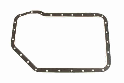 Gasket, automatic transmission oil sump VAICO V10-2502