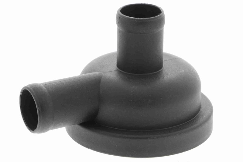 Boost Pressure Control Valve VAICO V10-2504-1