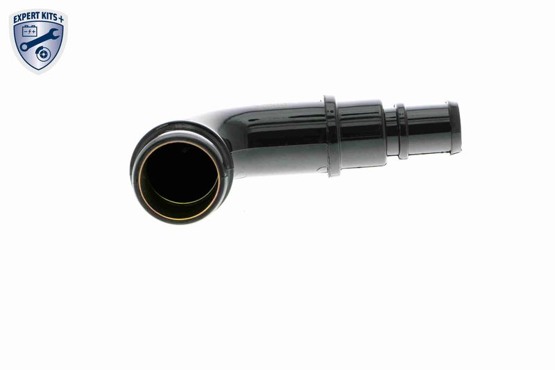 Hose, crankcase ventilation VAICO V10-2522