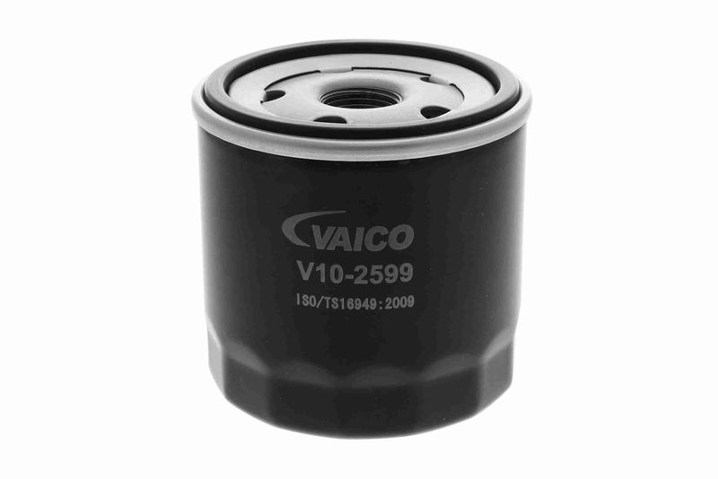 Oil Filter VAICO V10-2599