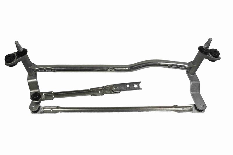 Wiper Linkage VAICO V10-2604