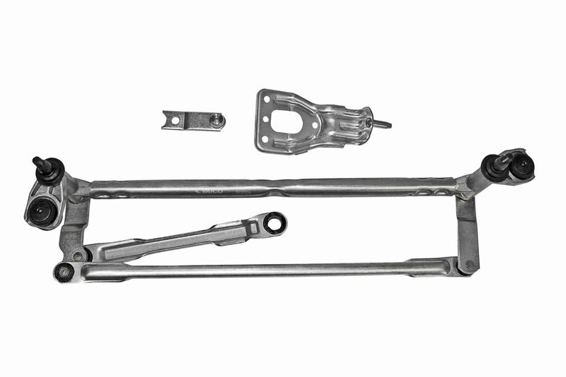 Wiper Linkage VAICO V10-2606