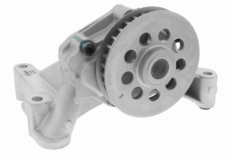 Oil Pump VAICO V10-2666