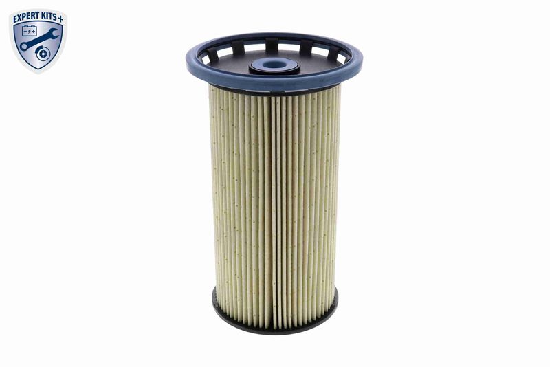 Fuel Filter VAICO V10-2668