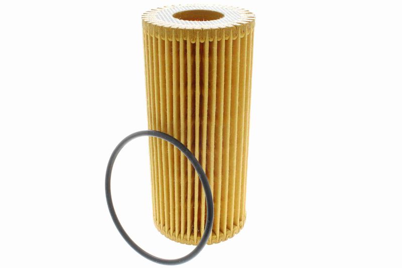 Oil Filter VAICO V10-2673