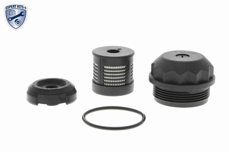 Hydraulic Filter, multi-plate clutch (all-wheel drive) VAICO V10-2685