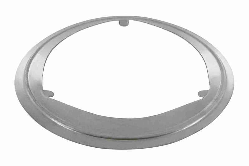 Gasket, exhaust pipe VAICO V10-2714