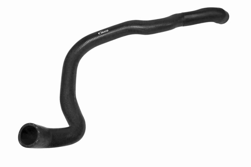 Radiator Hose VAICO V10-2732