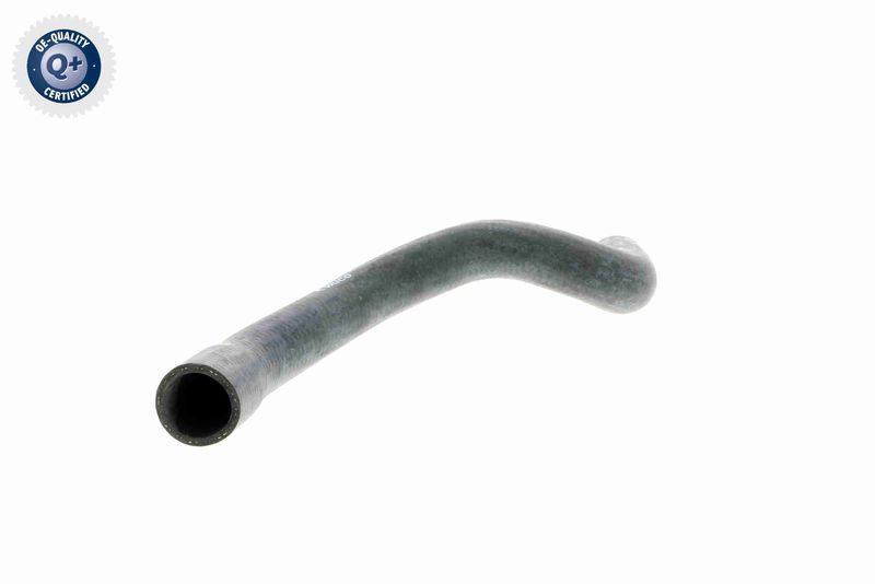 Radiator Hose VAICO V10-2733