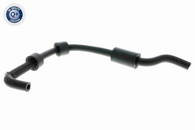 Radiator Hose VAICO V10-2800