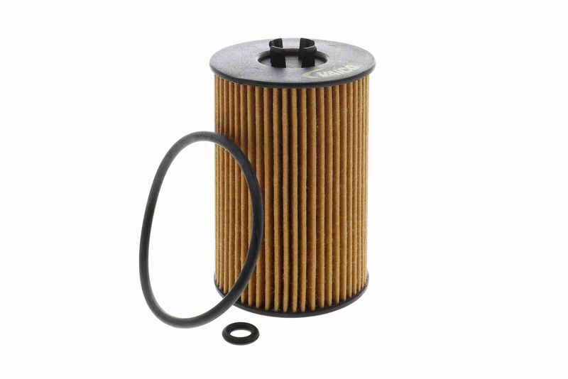 Oil Filter VAICO V10-2825