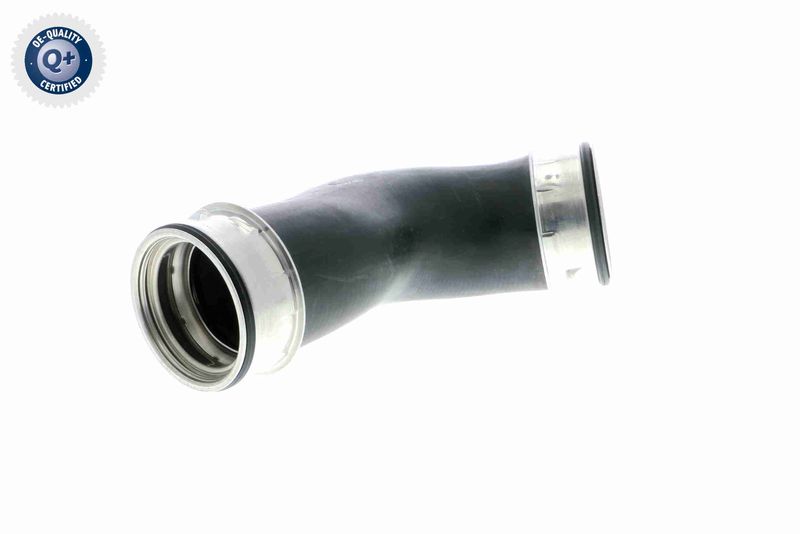 Charge Air Hose VAICO V10-2856