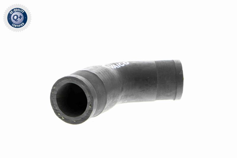 Charge Air Hose VAICO V10-2920