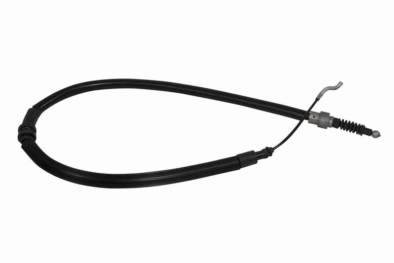 Cable Pull, parking brake VAICO V10-30083