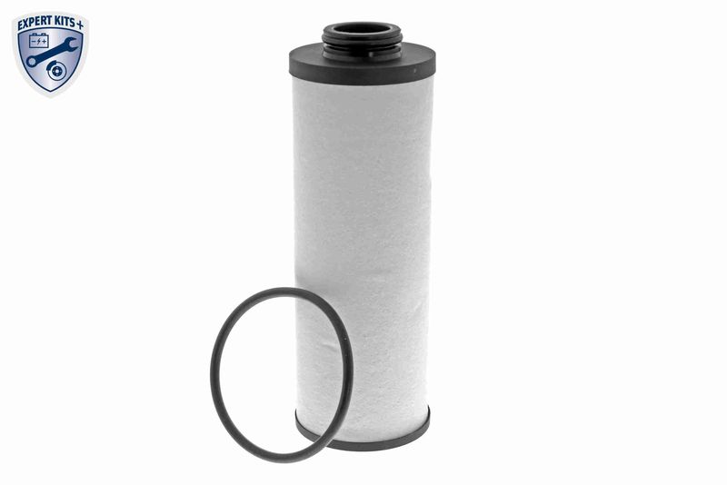 Hydraulic Filter, automatic transmission VAICO V10-3018