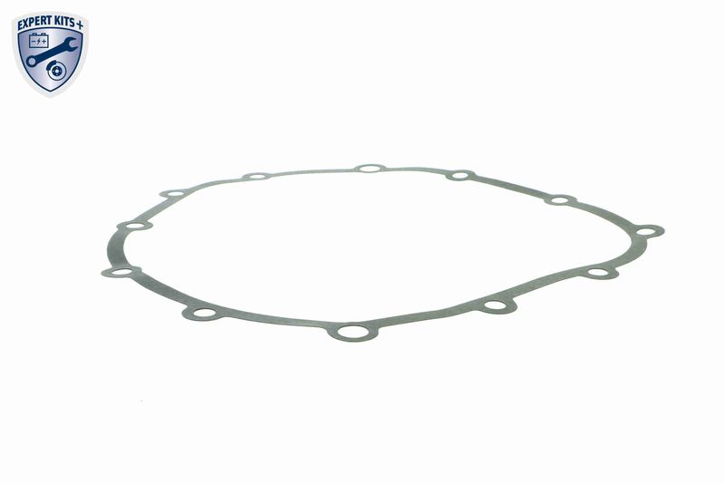 Gasket, automatic transmission oil sump VAICO V10-3023