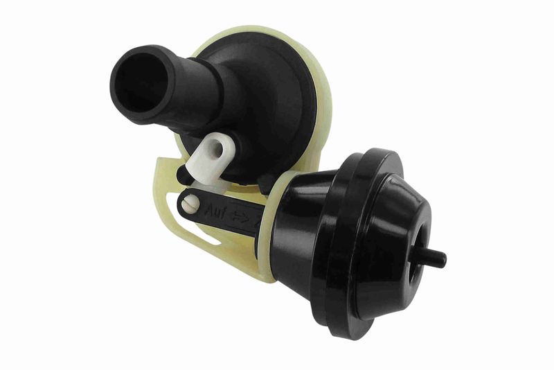 Coolant Control Valve VAICO V10-3030