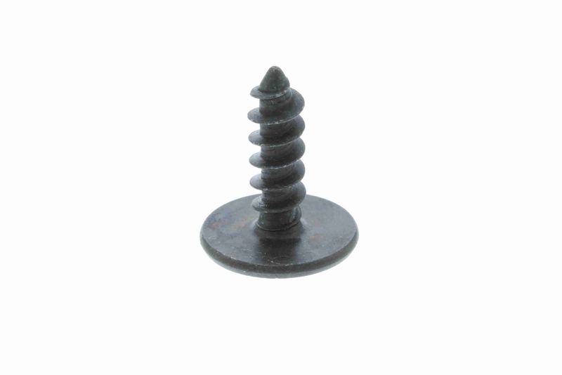 Screw VAICO V10-3049