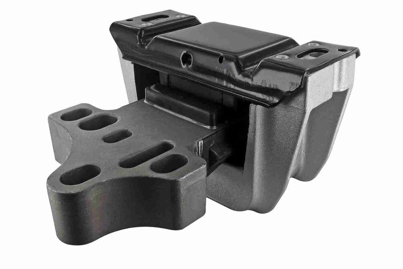 Suporte, transmissão automática VAICO V10-3132