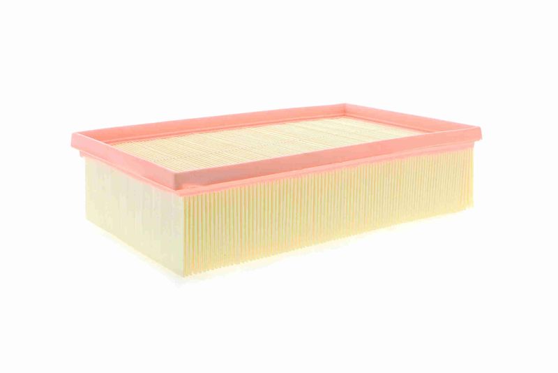 Air Filter VAICO V10-3136