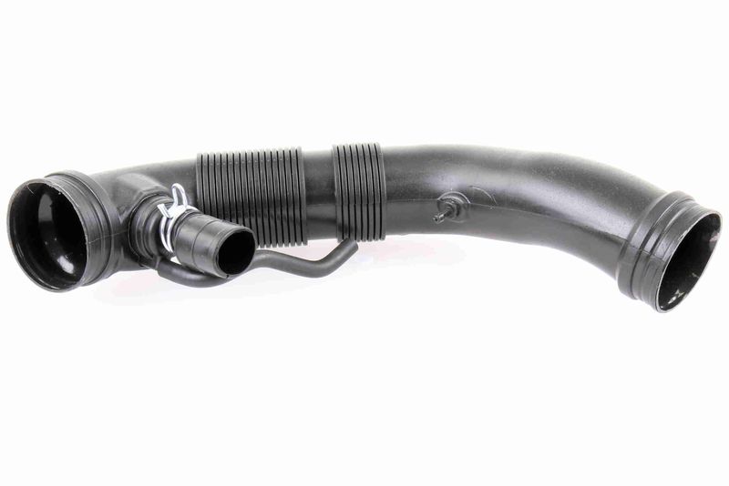 Intake Hose, air filter VAICO V10-3209