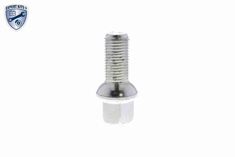 2070 VAICO V10-3211
