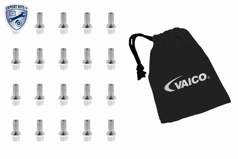 2070 VAICO V10-3211-20