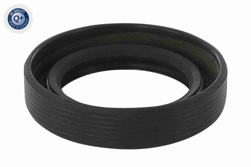 Shaft Seal, crankshaft VAICO V10-3256