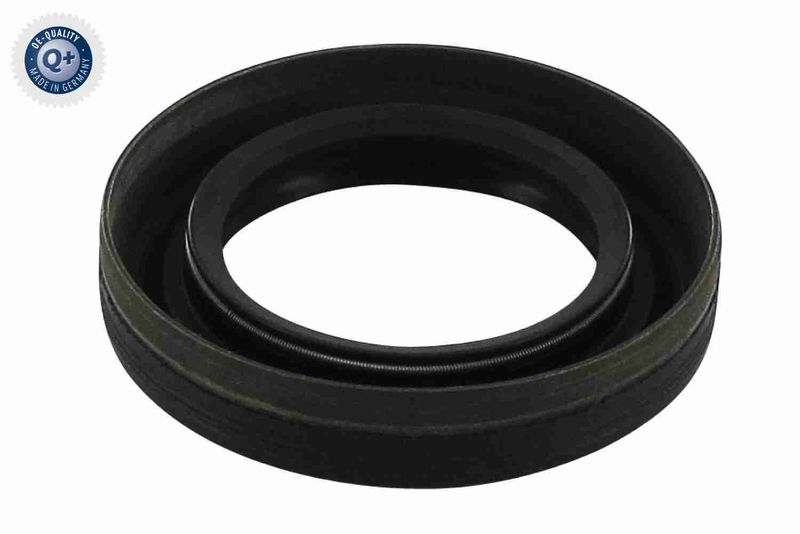 Shaft Seal, camshaft VAICO V10-3257