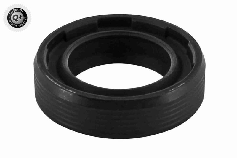 Shaft Seal, manual transmission VAICO V10-3268