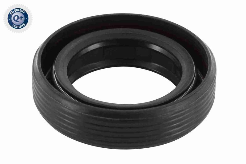 Veleno sandariklis, neautomatinė transmisija VAICO V10-3270